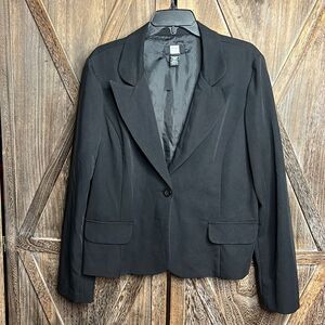 Studio 1940 Blazer Jacket